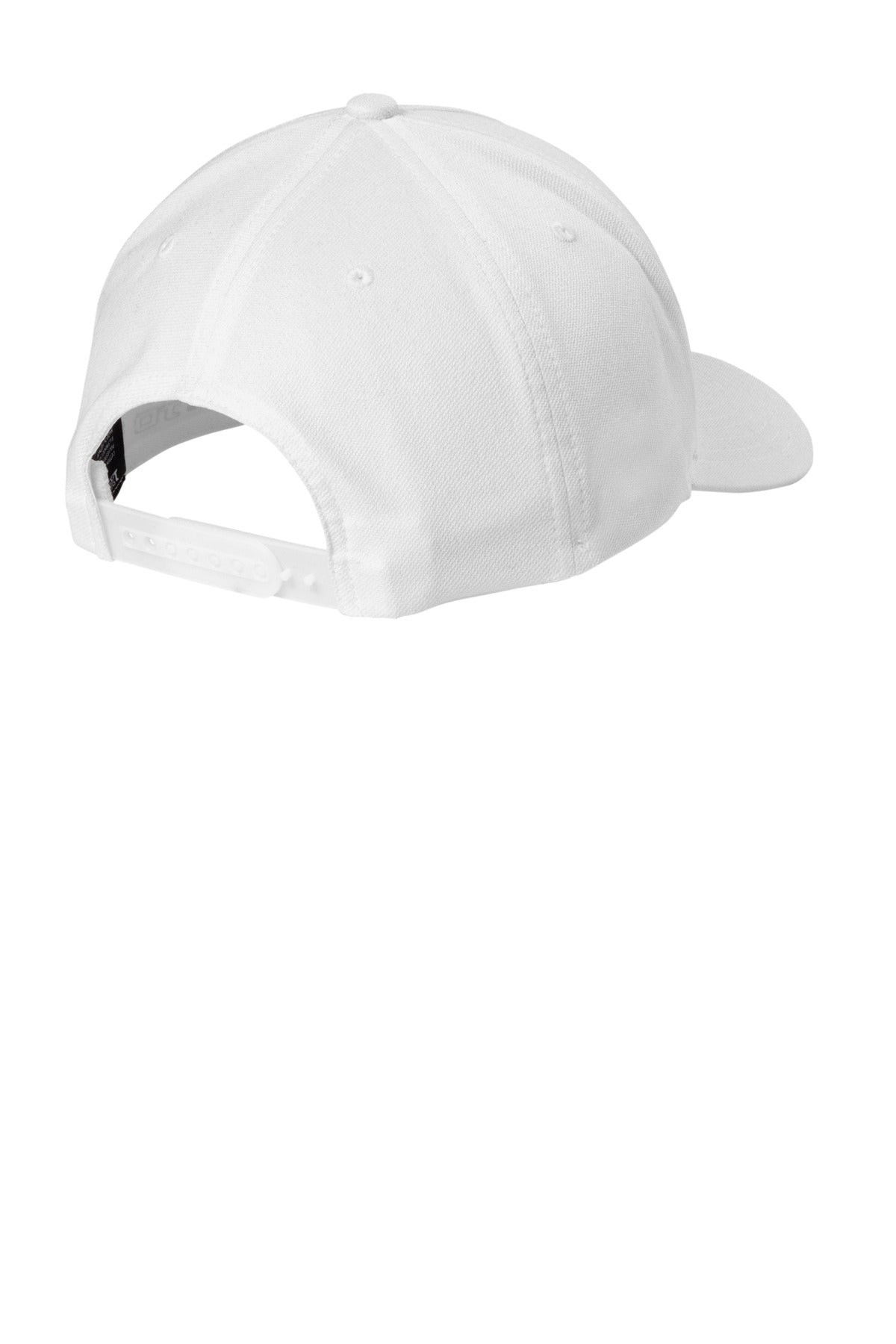 TravisMathew FOMO Novelty Cap TM1MU425