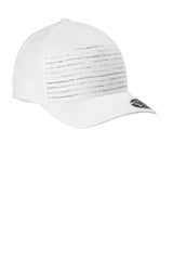 TravisMathew FOMO Novelty Cap TM1MU425