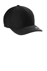 TravisMathew Rad Flexback Cap TM1MU426