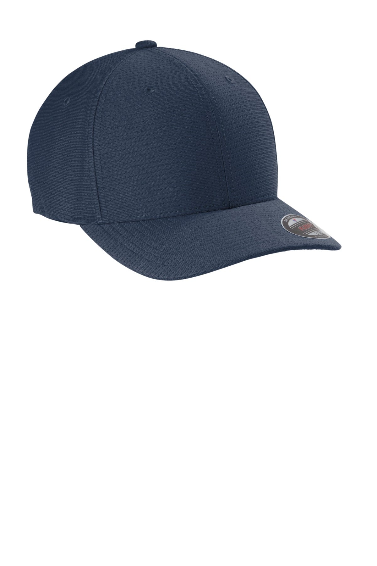 TravisMathew Rad Flexback Cap TM1MU426