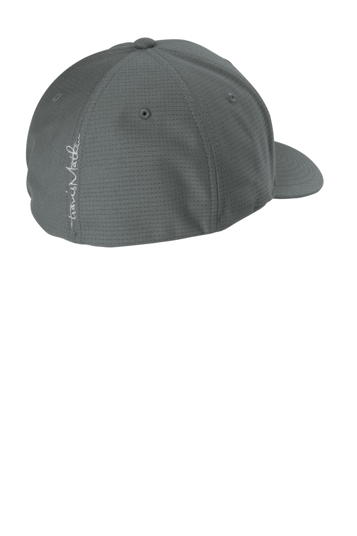 TravisMathew Rad Flexback Cap TM1MU426