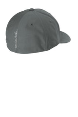 TravisMathew Rad Flexback Cap TM1MU426