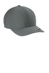 TravisMathew Rad Flexback Cap TM1MU426