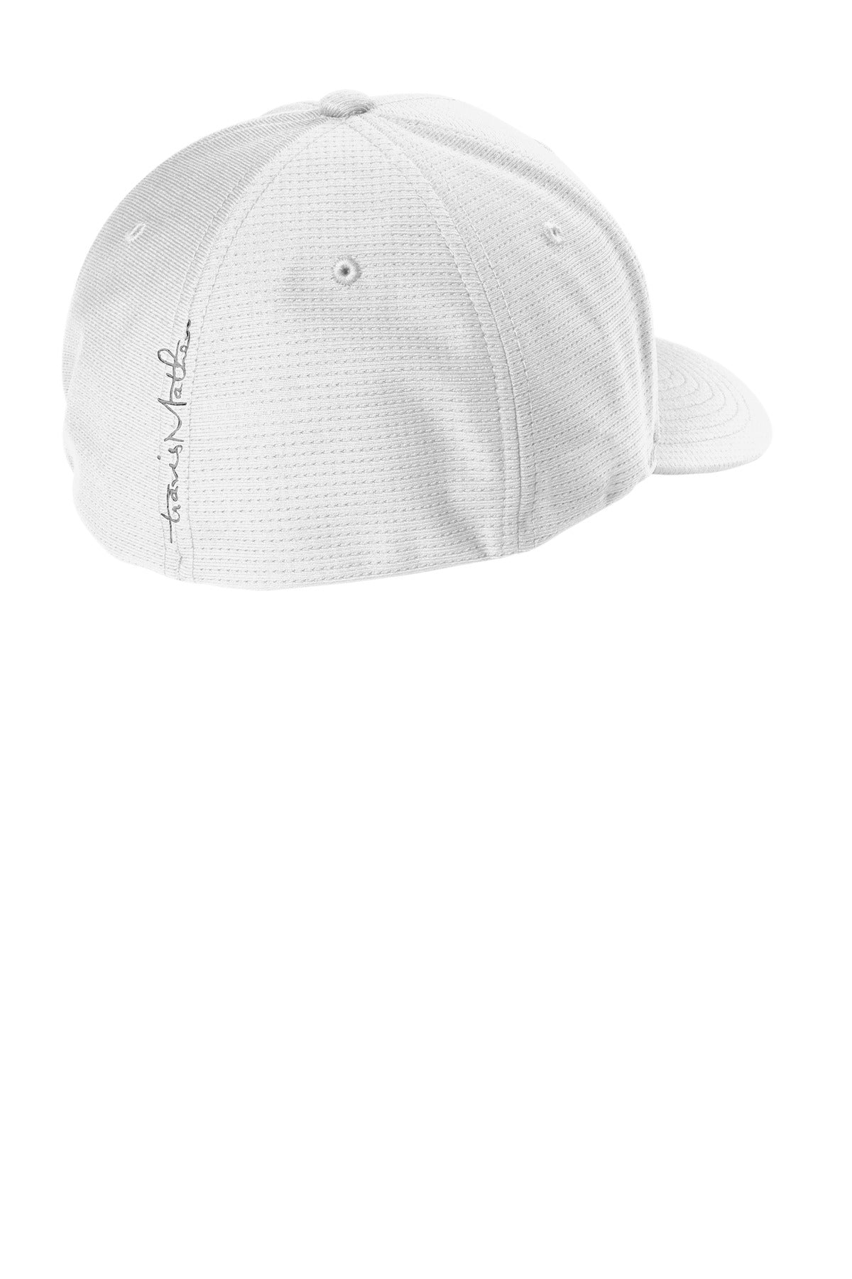 TravisMathew Rad Flexback Cap TM1MU426