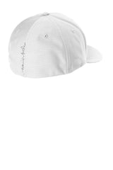 TravisMathew Rad Flexback Cap TM1MU426