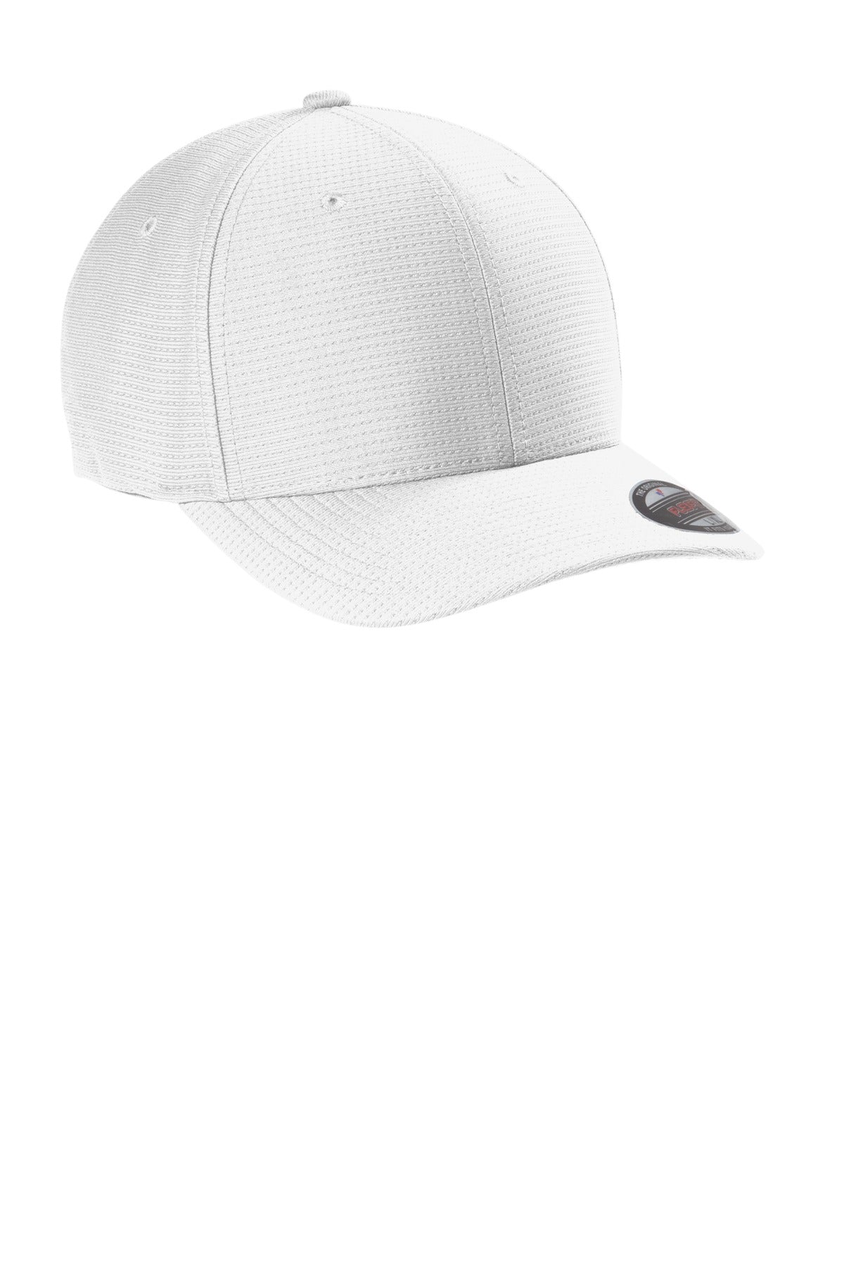 TravisMathew Rad Flexback Cap TM1MU426