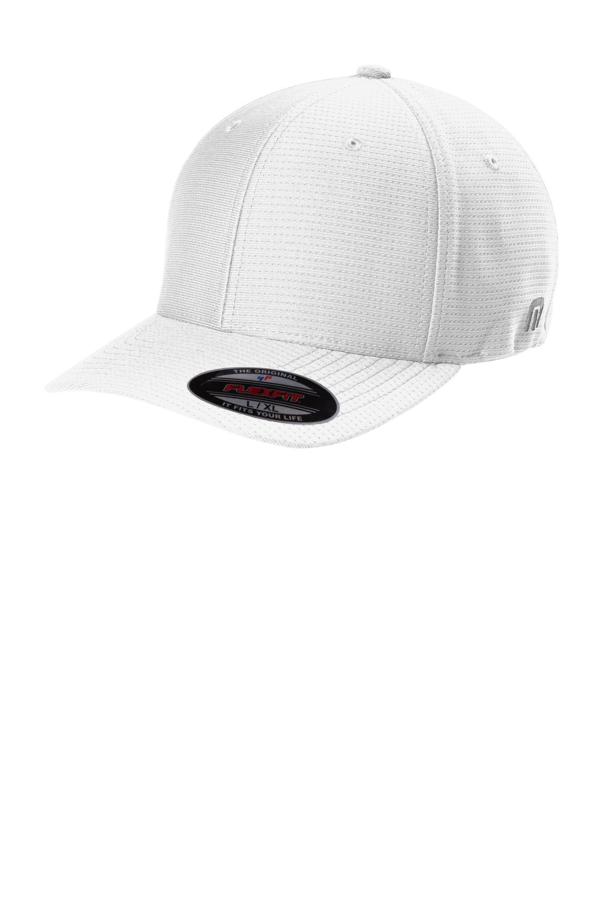 TravisMathew Rad Flexback Cap TM1MU426