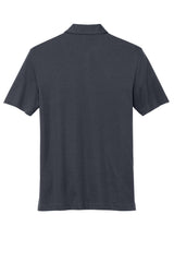 TravisMathew Monterey Chest Stripe Polo TM1MW450