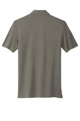 TravisMathew Monterey Chest Stripe Polo TM1MW450