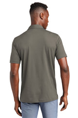TravisMathew Monterey Chest Stripe Polo TM1MW450