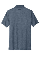 TravisMathew Auckland Slub Polo TM1MW451