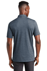 TravisMathew Auckland Slub Polo TM1MW451