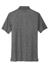 TravisMathew Auckland Slub Polo TM1MW451