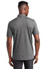 TravisMathew Auckland Slub Polo TM1MW451