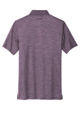 TravisMathew Auckland Slub Polo TM1MW451