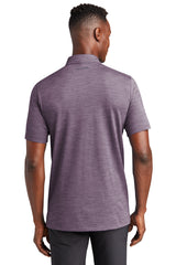 TravisMathew Auckland Slub Polo TM1MW451
