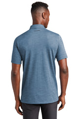 TravisMathew Auckland Slub Polo TM1MW451