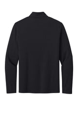 TravisMathew Crestview 1/4-Zip TM1MW452
