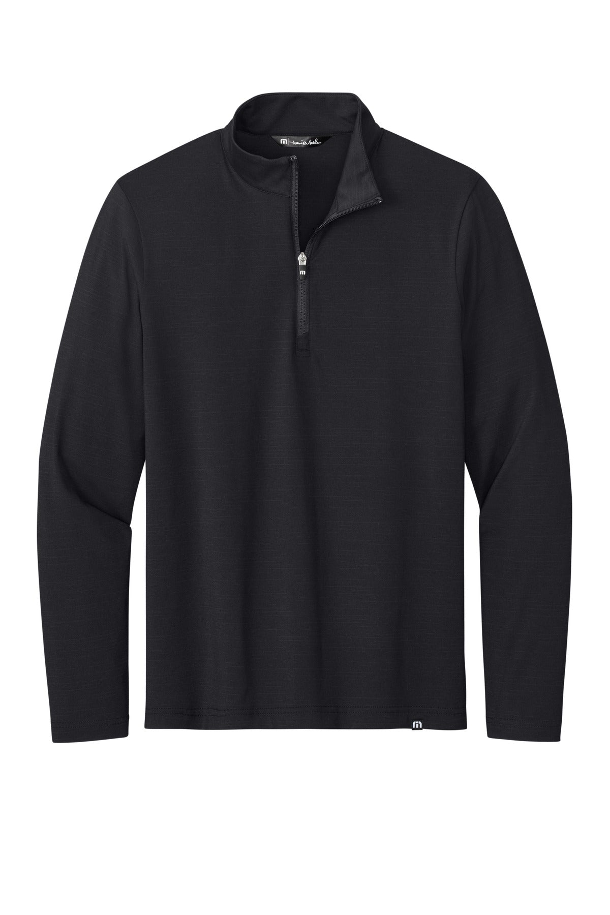 TravisMathew Crestview 1/4-Zip TM1MW452