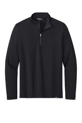 TravisMathew Crestview 1/4-Zip TM1MW452