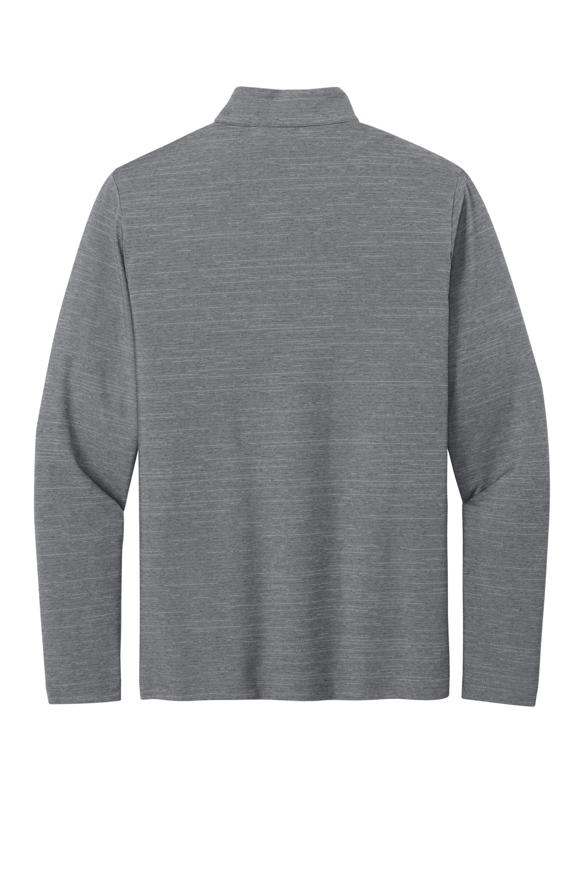 TravisMathew Crestview 1/4-Zip TM1MW452