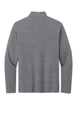 TravisMathew Crestview 1/4-Zip TM1MW452
