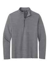 TravisMathew Crestview 1/4-Zip TM1MW452