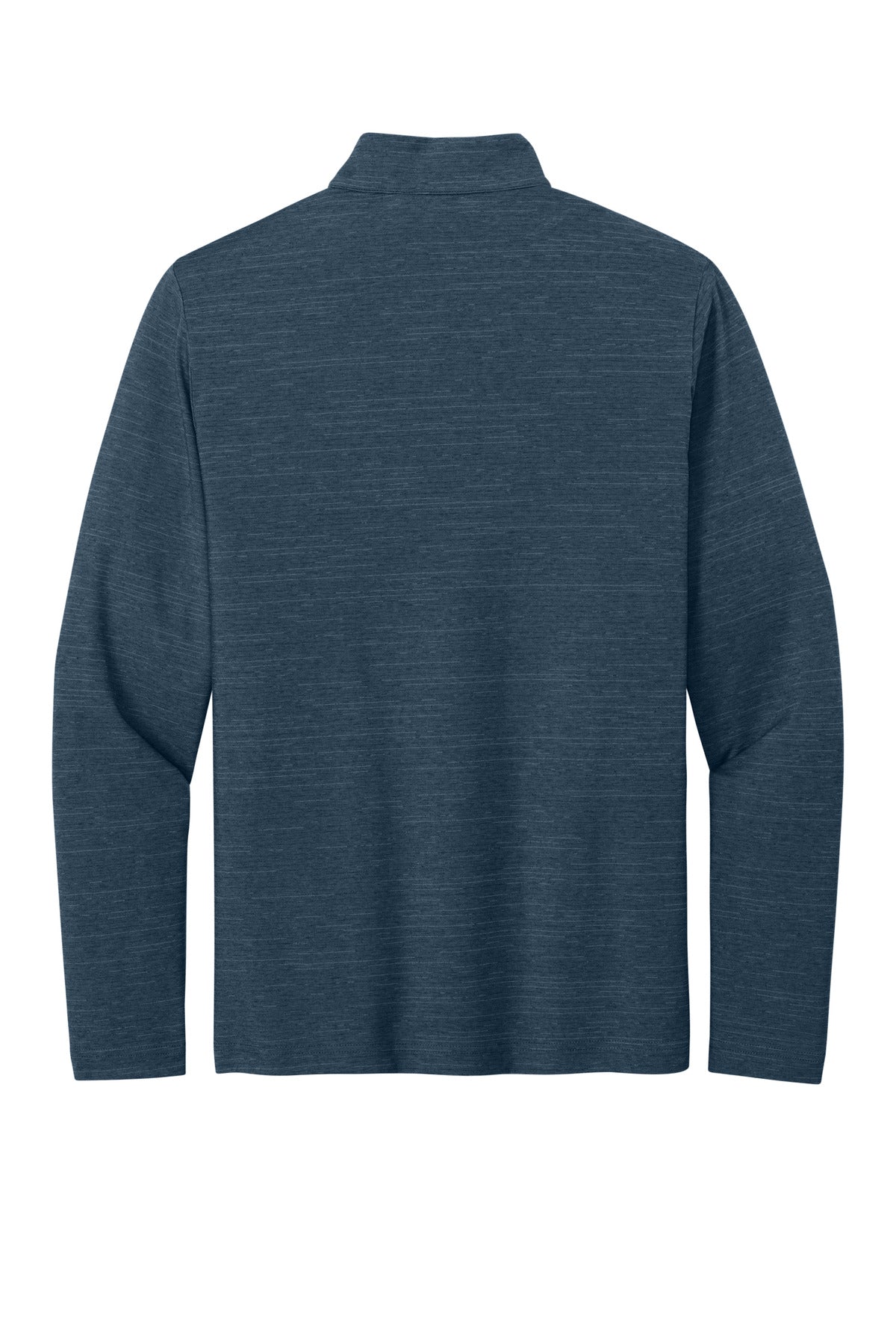 TravisMathew Crestview 1/4-Zip TM1MW452