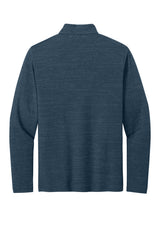 TravisMathew Crestview 1/4-Zip TM1MW452