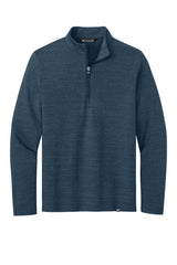 TravisMathew Crestview 1/4-Zip TM1MW452