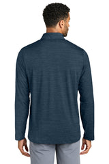 TravisMathew Crestview 1/4-Zip TM1MW452