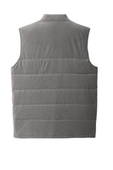 TravisMathew Cold Bay Vest TM1MW453