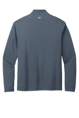 TravisMathew Coto Performance 1/4-Zip TM1MY397