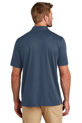 TravisMathew Bayfront Solid Polo TM1MY399