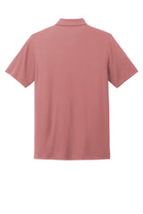 TravisMathew Bayfront Solid Polo TM1MY399