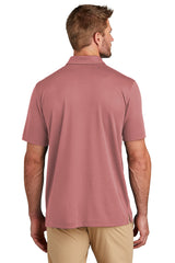 TravisMathew Bayfront Solid Polo TM1MY399