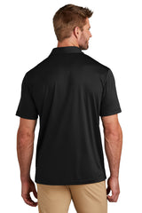 TravisMathew Coto Performance Chest Stripe Polo TM1MY400