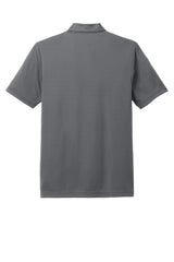 TravisMathew Coto Performance Chest Stripe Polo TM1MY400