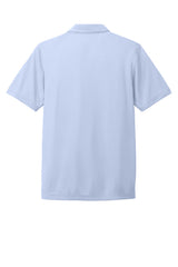 TravisMathew Coto Performance Chest Stripe Polo TM1MY400