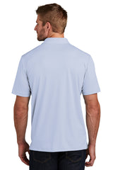 TravisMathew Coto Performance Chest Stripe Polo TM1MY400