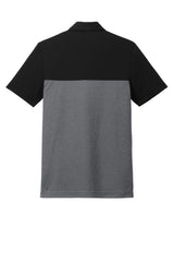 TravisMathew Sunset Blocked Polo TM1MY401