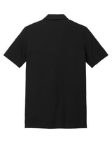 TravisMathew Coastal Chest Stripe Polo TM1MY402