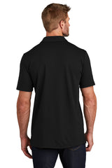 TravisMathew Coastal Chest Stripe Polo TM1MY402