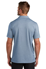 TravisMathew Coastal Chest Stripe Polo TM1MY402