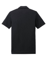 TravisMathew Oceanside Geo Polo TM1MY403