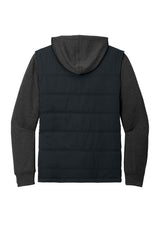 TravisMathew Tides Up Hooded Jacket TM1MZ336