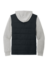 TravisMathew Tides Up Hooded Jacket TM1MZ336
