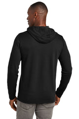 TravisMathew Coveside Hoodie TM1MZ337