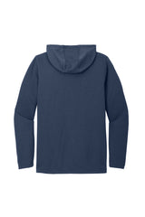 TravisMathew Coveside Hoodie TM1MZ337