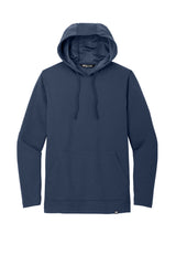 TravisMathew Coveside Hoodie TM1MZ337
